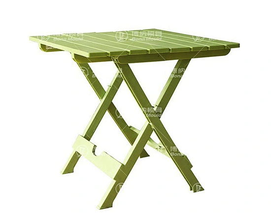 Furniture Mould