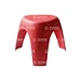 Small Stool Mould