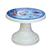 BabyTable Mould