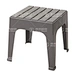 Tea Table Mould