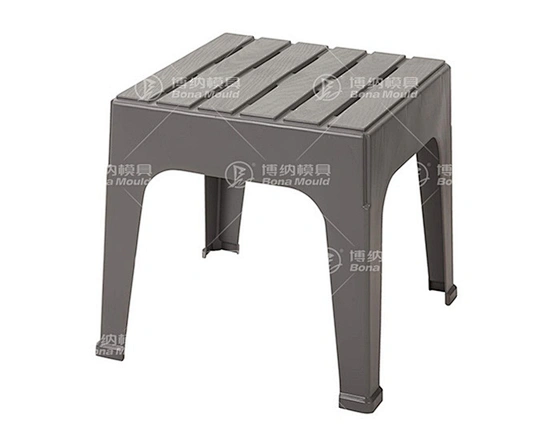 Tea Table Mould