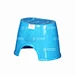 Small Stool Mould