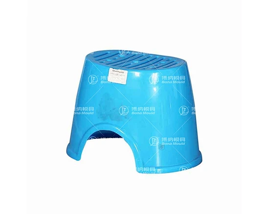 Bona Mould