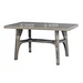 Dinning Table Mould