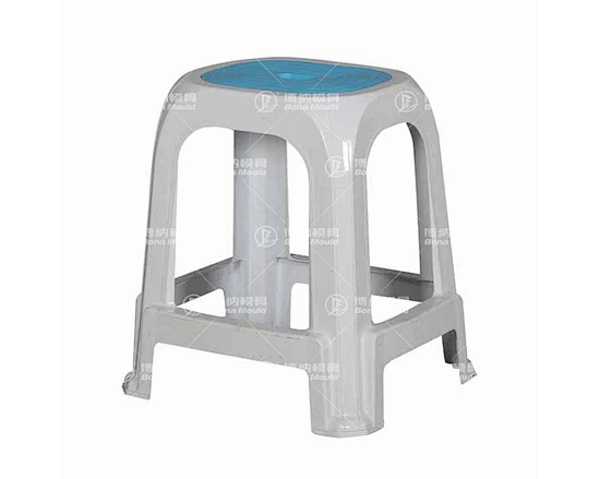 Professional mould manufacturer