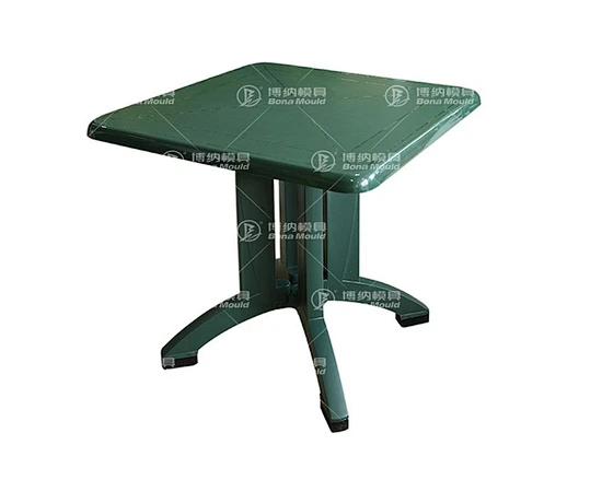 Furniture Mould
