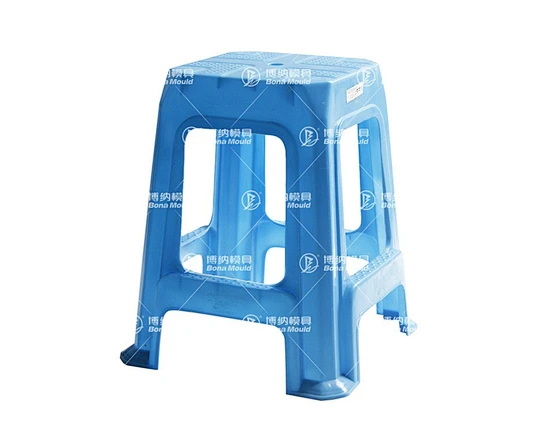 Professional mould manufacturer