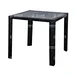 Dinning Table Mould