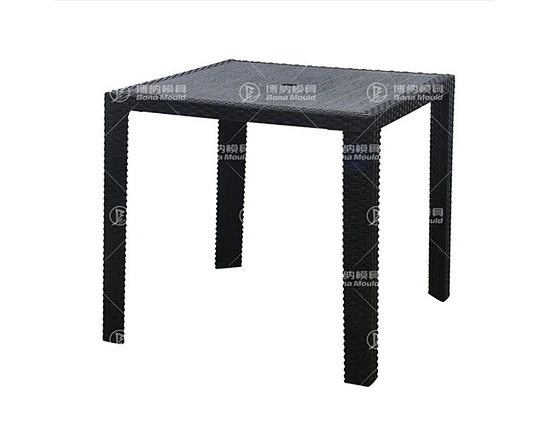 Good quality OEM professional Mould Manufacturer