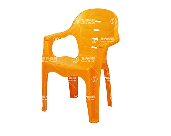 Furniture mould