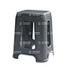 High Stool Mould