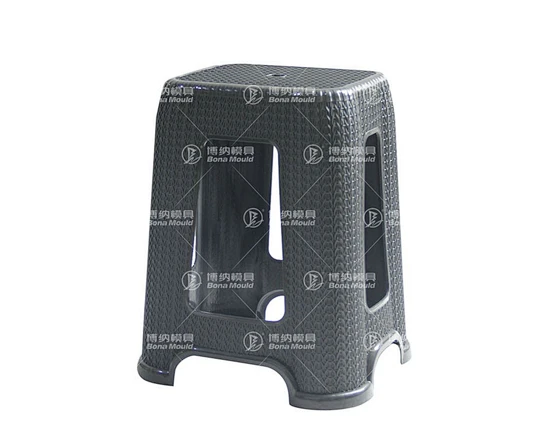 furniture moulds