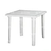 Dinning Table Mould