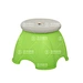 Small Stool Mould