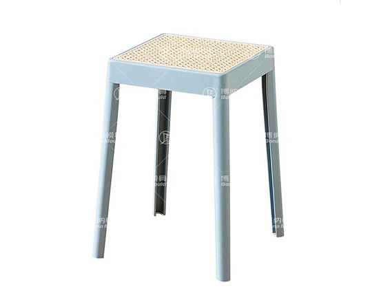 furniture moulds