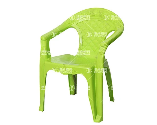mould maker