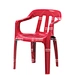 Arm Chair Mould