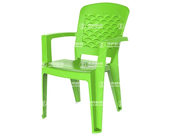 Furniture mould