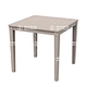Dinning Table Mould