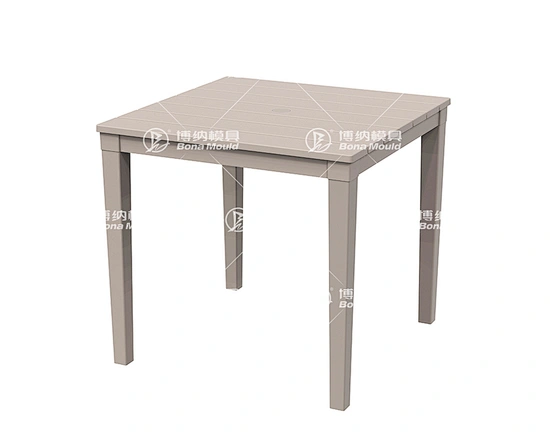 Good quality OEM professional Mould Manufacturer