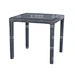 Dinning Table Mould