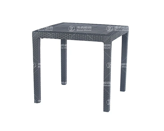 Tea Table Mould
