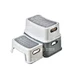 Step Stool Mould