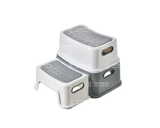 furniture moulds