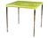 Metal Leg Table Mould