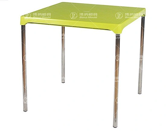 Furniture Mould