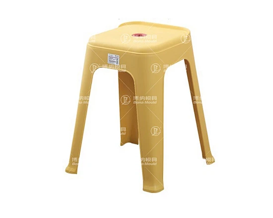furniture moulds