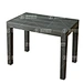 Tea Table Mould