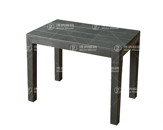 Furniture Mould