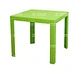Dinning Table Mould