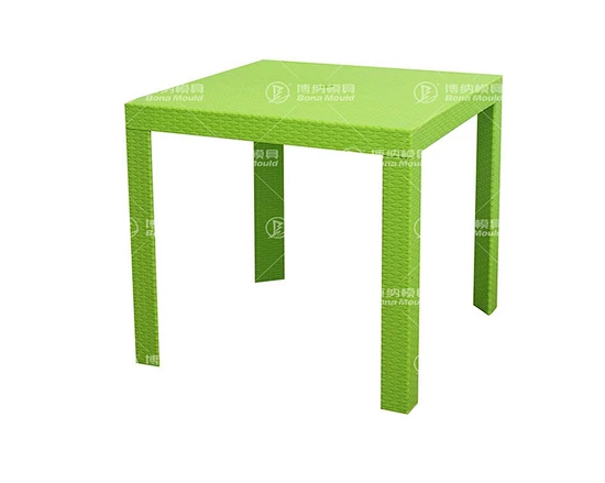 Furniture Mould