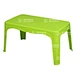 Tea Table Mould
