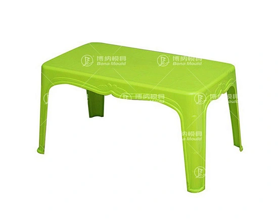 Tea Table Mould