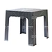 Tea Table Mould