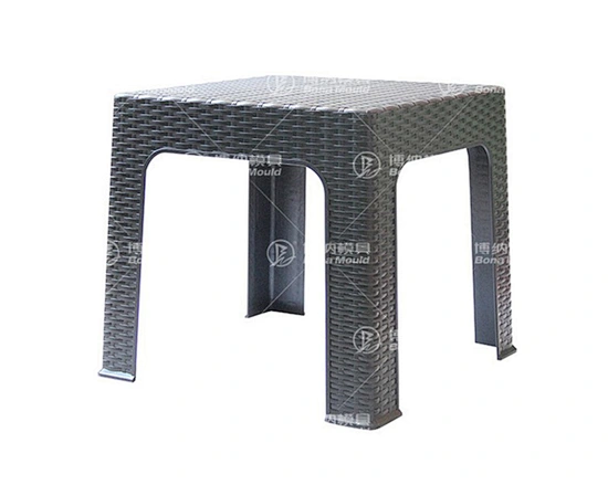 Good quality OEM professional Mould Manufacturer