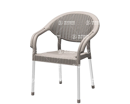 Mould supplier