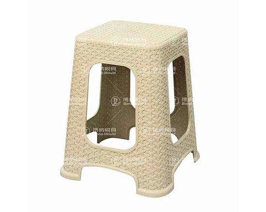 furniture moulds