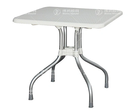 Tea Table Mould