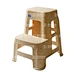 Step Stool Mould