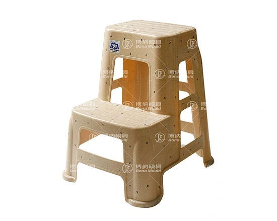 Professional mould manufacturer