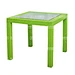 Dinning Table Mould