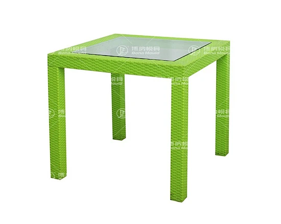 Tea Table Mould