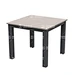 Dinning Table Mould