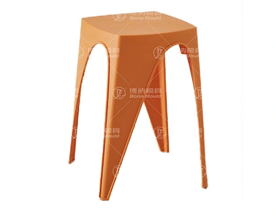 furniture moulds