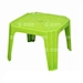 Tea Table Mould
