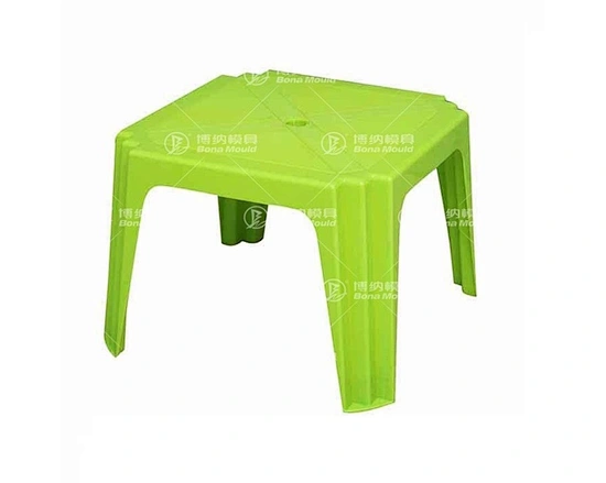 Tea Table Mould